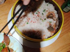 -鸡毛店·川菜(文殊院店)