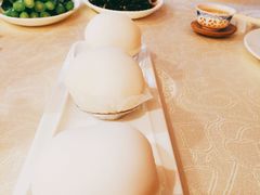 -海皇酒家(钰海万国汇购物广场店)