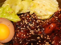 -京参 • 擂椒饭(这有山店)
