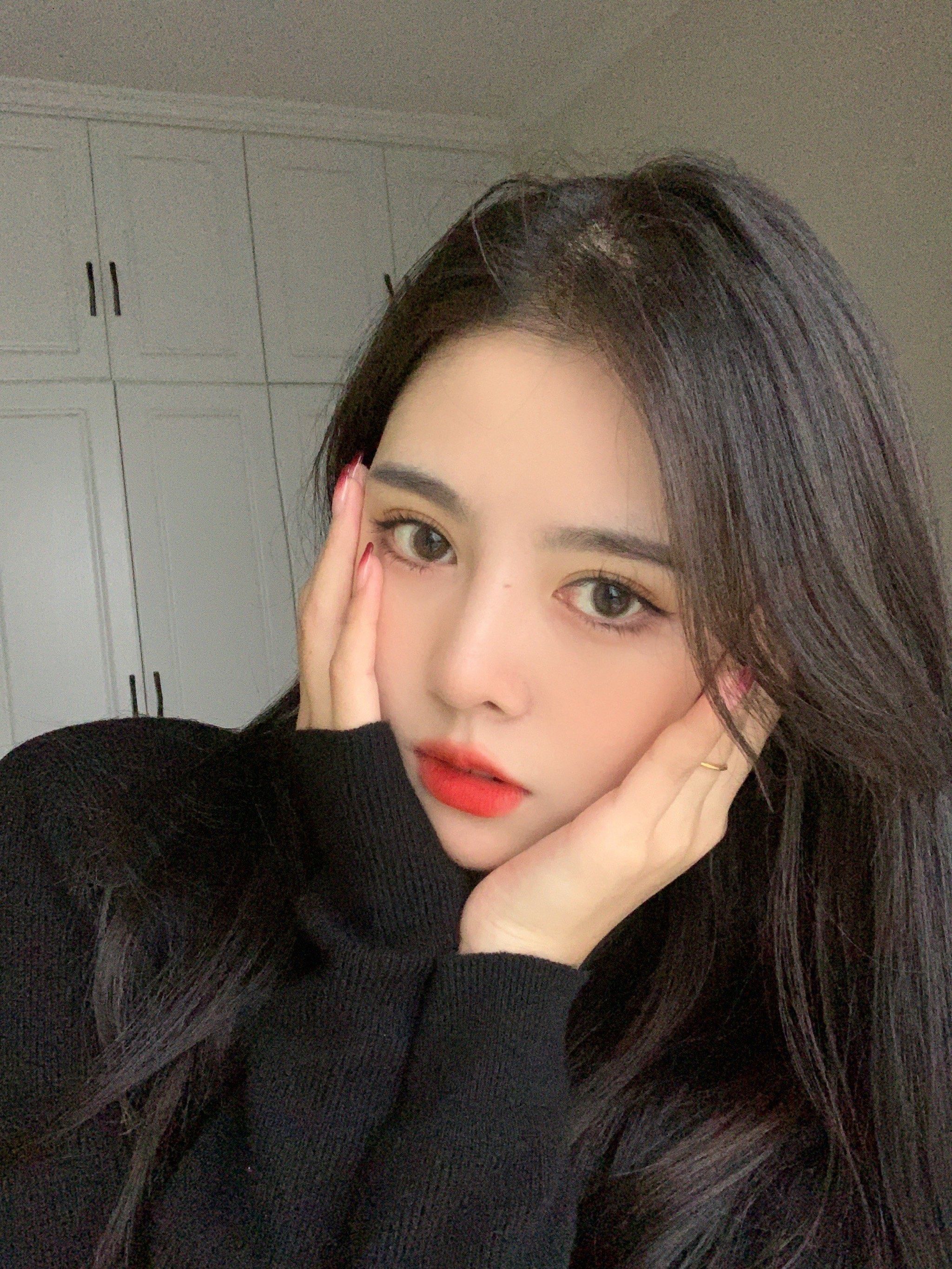 【眼部综合6项】体验90天后效果分享