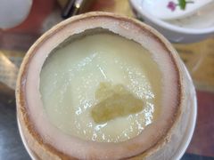 -香港蓮香樓(上環店)