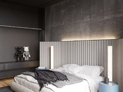 -星皖工长俱乐部·老房装修
