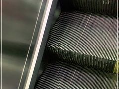 -飞洲国际广场