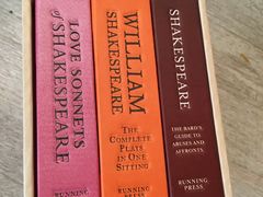 -莎士比亚环球剧场