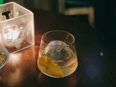 -TZ House音乐现场(来福士中心店)