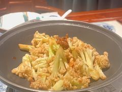 -瓷忆·瓷文化餐厅(上海店)