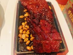 -千日贺茶餐厅(开发区安盛店)