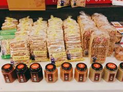 -大秦地·西北菜(纬四路店)