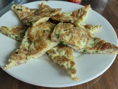 -溪悦渔庄(九龙湖店)