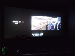 -万达影城(锦华万达广场IMAX店)