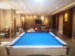 -梧桐人家中国太平国际健康颐养社区