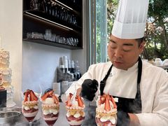 -名点荟·生日蛋糕·下午茶(五缘湾店)