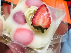 -Monchouchou檬舒舒(尚嘉中心店)