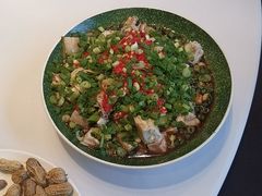 -樽宴酒楼·地道川菜·品质宴请