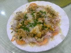 -黄埔合益酒家