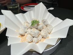 -解家河南菜(商鼎路店)