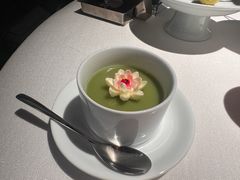 -许家菜(DT51店)
