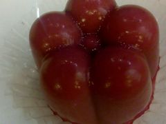 android_upload_pic-唐宫海鲜舫