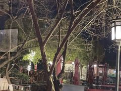 -湘湖大院(越王路店)