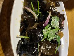 -谢蟹浓·肉蟹煲(新奥店)