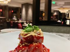 -杭州君悦酒店·湖滨28中餐厅