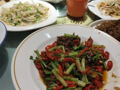 -客来粥到·一碗暖心的粥(临潼店)