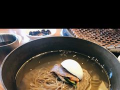 -青鹤谷(苏州店)