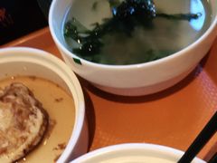 -知味观(翡翠城店)