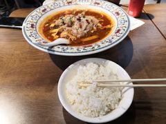 -徕碗水煮肉(大V小巷·王府井美食街店)
