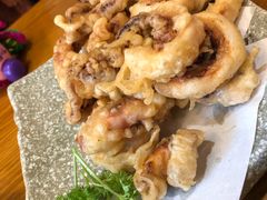 -三月居酒屋(青年大街店)