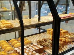 -红房子西菜馆(淮海中路店)