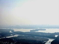 -虞山风景区