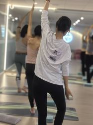 点击看大图 -爱尔乐美孕产瑜伽·普拉提