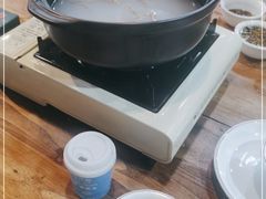 -吉品莞家·鲍鱼鸡煲(东莞店)