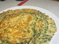 -锦州烧烤·老成都家常菜(东大桥店)