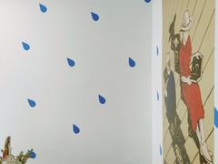 -风雨书店(下城店)