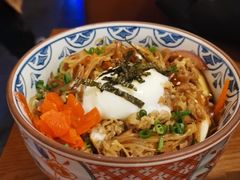 -井藤小屋精致料理(下沙店)