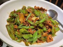 -井水小厨·湘菜(活力广场店)