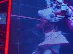 -星聚会KTV(中关村领展购物广场店)