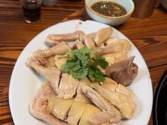 -侠成水上农庄(工业大道店)