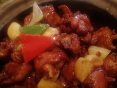 -小资太太餐厅(南岗区店)