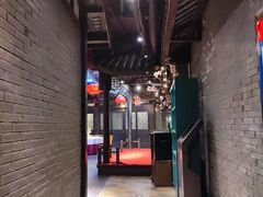 -云境岁月(象湖店)