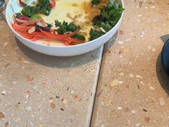 -Bco豆库(星耀天地店)