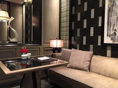 -深圳四季酒店·馥自助餐厅