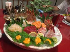 -初花·日本料理