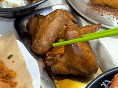 -華歡冰室-WahFoon(吉大店)