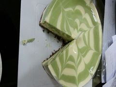 -天娜美雪(湖东街店)