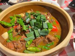 -大碗厨(东风路店)