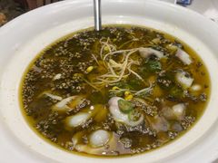 -湖锦酒楼·旗舰店(三阳总店)