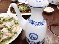 -吾介小籠館